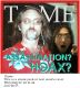 image/_Time Cover.jpg